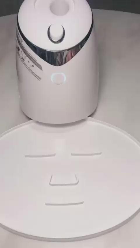 Charger la vidéo : 